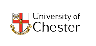 University of Chester